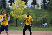 OTFL Gallery Image